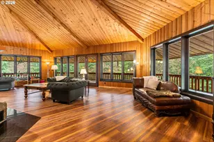 51720 NW Hayward Rd, Manning, OR 97125 - Photo 6