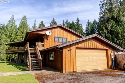 51720 NW Hayward Rd, Manning, OR 97125 - Photo 24