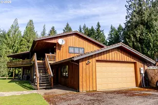 51720 NW Hayward Rd, Manning, OR 97125 - Photo 24