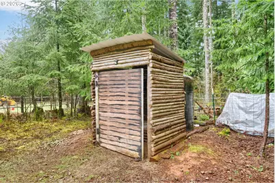 51720 NW Hayward Rd, Manning, OR 97125 - Photo 32
