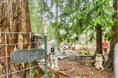 51720 NW Hayward Rd, Manning, OR 97125 - Photo 28