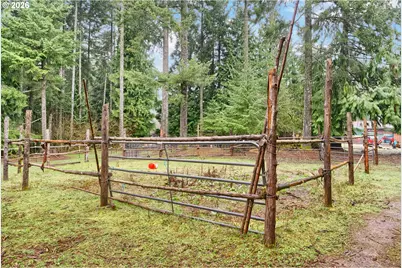 51720 NW Hayward Rd, Manning, OR 97125 - Photo 46