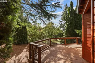 25 Aquinas St, Lake Oswego, OR 97035 - Photo 20