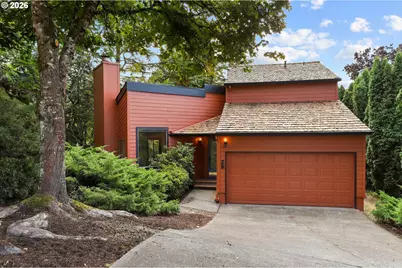 25 Aquinas St, Lake Oswego, OR 97035 - Photo 1