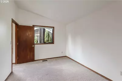 25 Aquinas St, Lake Oswego, OR 97035 - Photo 18