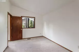 25 Aquinas St, Lake Oswego, OR 97035 - Photo 18