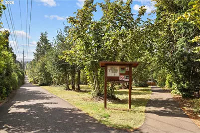 25 Aquinas St, Lake Oswego, OR 97035 - Photo 22