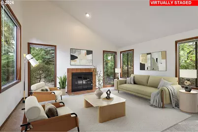 25 Aquinas St, Lake Oswego, OR 97035 - Photo 2