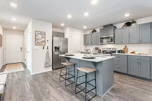 1512 NE 122nd Ct, Vancouver, WA 98684 - Photo 4