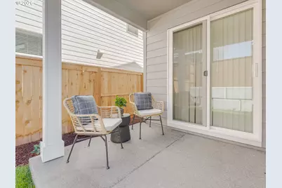 1512 NE 122nd Ct, Vancouver, WA 98684 - Photo 28