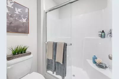 1512 NE 122nd Ct, Vancouver, WA 98684 - Photo 26