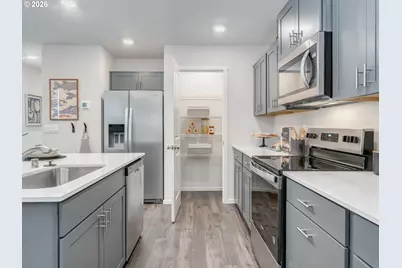 1512 NE 122nd Ct, Vancouver, WA 98684 - Photo 6
