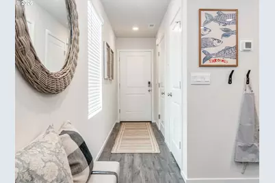 1512 NE 122nd Ct, Vancouver, WA 98684 - Photo 2