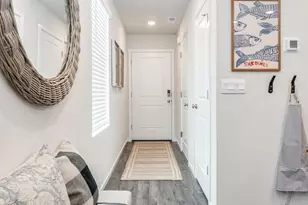 1512 NE 122nd Ct, Vancouver, WA 98684 - Photo 2