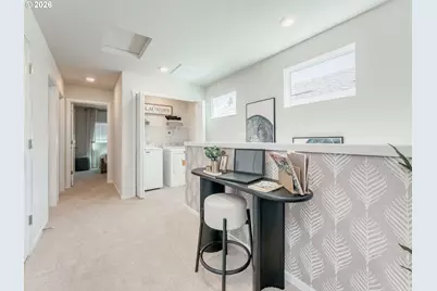 1512 NE 122nd Ct, Vancouver, WA 98684 - Photo 14