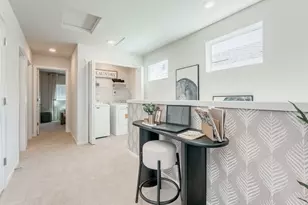 1512 NE 122nd Ct, Vancouver, WA 98684 - Photo 14
