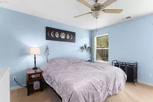 108 Jensen Ct, Roseburg, OR 97471 - Photo 12