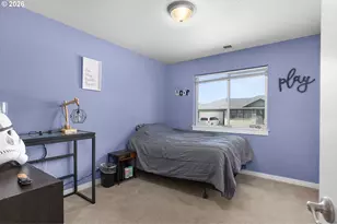 108 Jensen Ct, Roseburg, OR 97471 - Photo 18