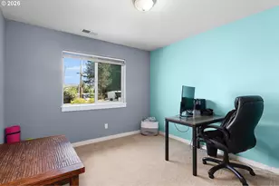 108 Jensen Ct, Roseburg, OR 97471 - Photo 16