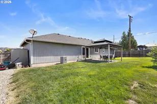 108 Jensen Ct, Roseburg, OR 97471 - Photo 24