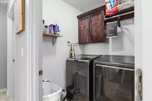 108 Jensen Ct, Roseburg, OR 97471 - Photo 20