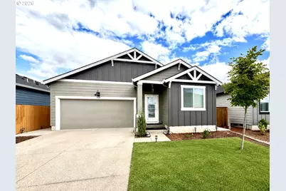 438 Greencrest St NE, Salem, OR 97301 - Photo 1