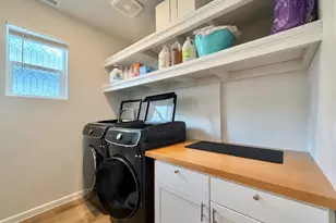 438 Greencrest St NE, Salem, OR 97301 - Photo 16