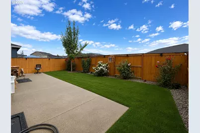 438 Greencrest St NE, Salem, OR 97301 - Photo 30