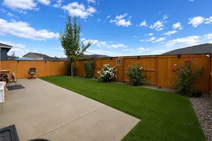 438 Greencrest St NE, Salem, OR 97301 - Photo 30