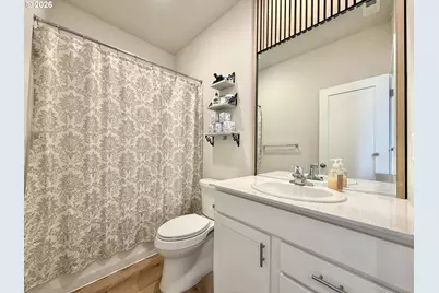 438 Greencrest St NE, Salem, OR 97301 - Photo 28