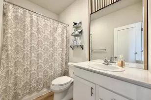 438 Greencrest St NE, Salem, OR 97301 - Photo 28