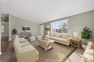 2889 Kinney Loop, Eugene, OR 97408 - Photo 8