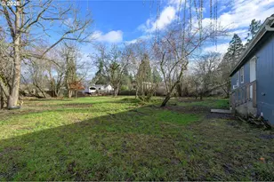 2889 Kinney Loop, Eugene, OR 97408 - Photo 38