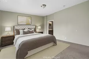 2889 Kinney Loop, Eugene, OR 97408 - Photo 24