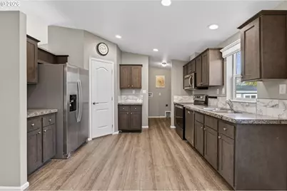 2889 Kinney Loop, Eugene, OR 97408 - Photo 16