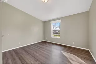 2889 Kinney Loop, Eugene, OR 97408 - Photo 34