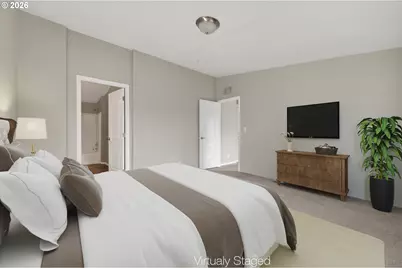 2889 Kinney Loop, Eugene, OR 97408 - Photo 26