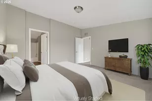 2889 Kinney Loop, Eugene, OR 97408 - Photo 26