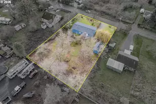 2889 Kinney Loop, Eugene, OR 97408 - Photo 46