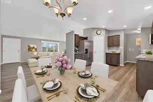 2889 Kinney Loop, Eugene, OR 97408 - Photo 14