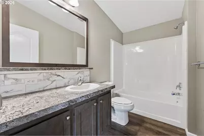 2889 Kinney Loop, Eugene, OR 97408 - Photo 36