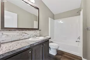 2889 Kinney Loop, Eugene, OR 97408 - Photo 36