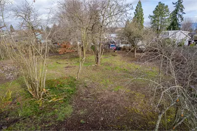 2889 Kinney Loop, Eugene, OR 97408 - Photo 44