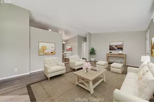 2889 Kinney Loop, Eugene, OR 97408 - Photo 10