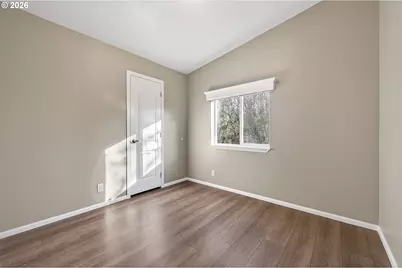 2889 Kinney Loop, Eugene, OR 97408 - Photo 32