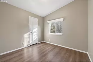 2889 Kinney Loop, Eugene, OR 97408 - Photo 32