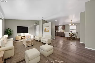 2889 Kinney Loop, Eugene, OR 97408 - Photo 4