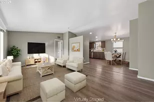 2889 Kinney Loop, Eugene, OR 97408 - Photo 4