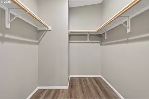 2889 Kinney Loop, Eugene, OR 97408 - Photo 30