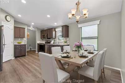 2889 Kinney Loop, Eugene, OR 97408 - Photo 12